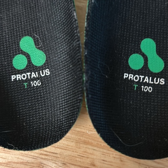 Protalus Insteps New - Picture 2 of 3